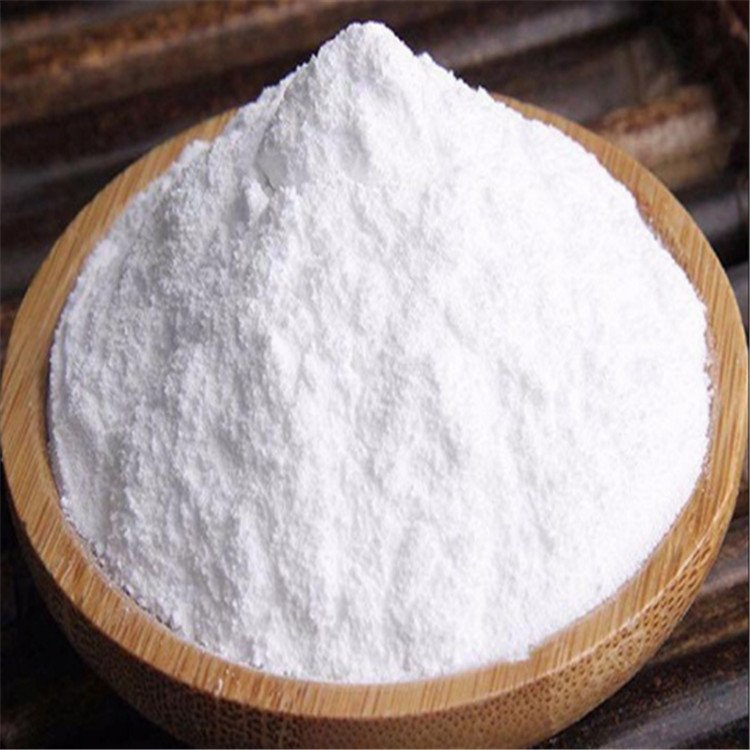 High Purity Semaglutide Near Me - Factory Supply & Bulk Orders