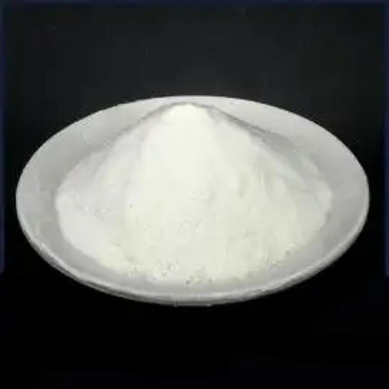 High Purity Pregabalin 99% CAS 148553-50-8 for Research Use - Bulk Supplier