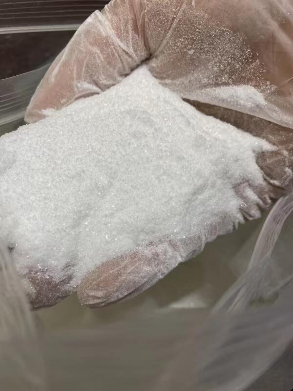 High Purity Pregabalin 99% CAS 148553-50-8 for Research Use - Bulk Supplier