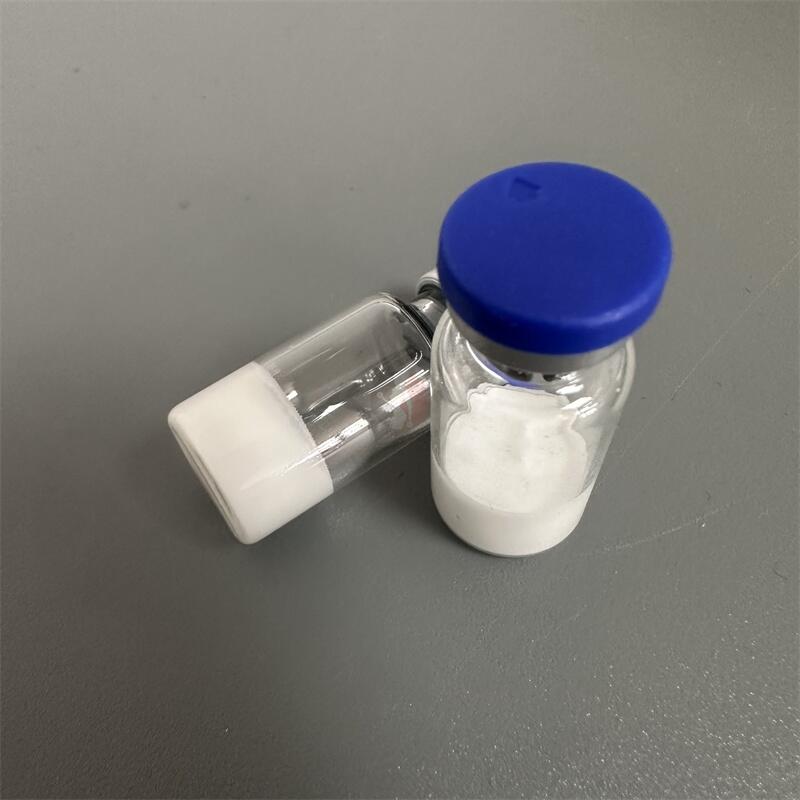 Wholesale Semaglutide Pill Supplier - GLP-1 Receptor Agonist