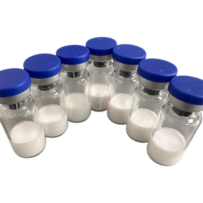 Wholesale Semaglutide Pill Supplier - GLP-1 Receptor Agonist