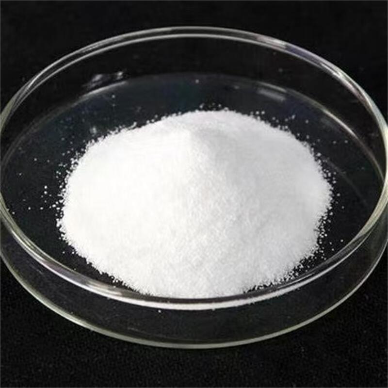 Wholesale Semaglutide Pill Supplier - GLP-1 Receptor Agonist