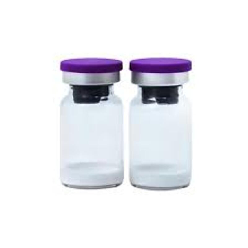 Semaglutide Side Effects: High Purity Tirzepatide Powder for Research Use
