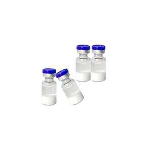 Semaglutide Side Effects: High Purity Tirzepatide Powder for Research Use