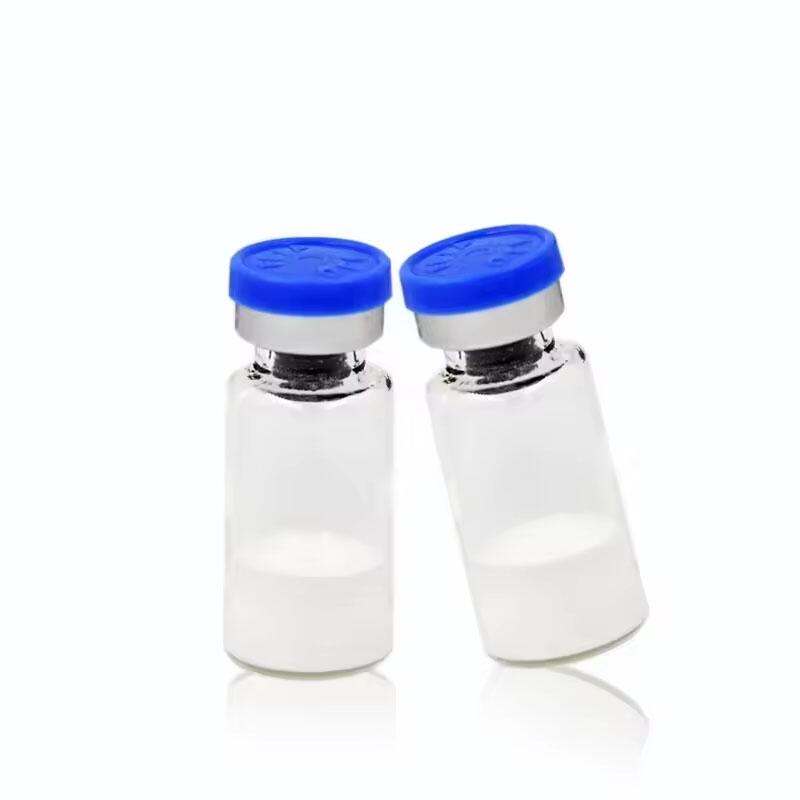 Wholesale Semaglutide Buy Online - GLP-1 Agonist Weight Loss Peptide