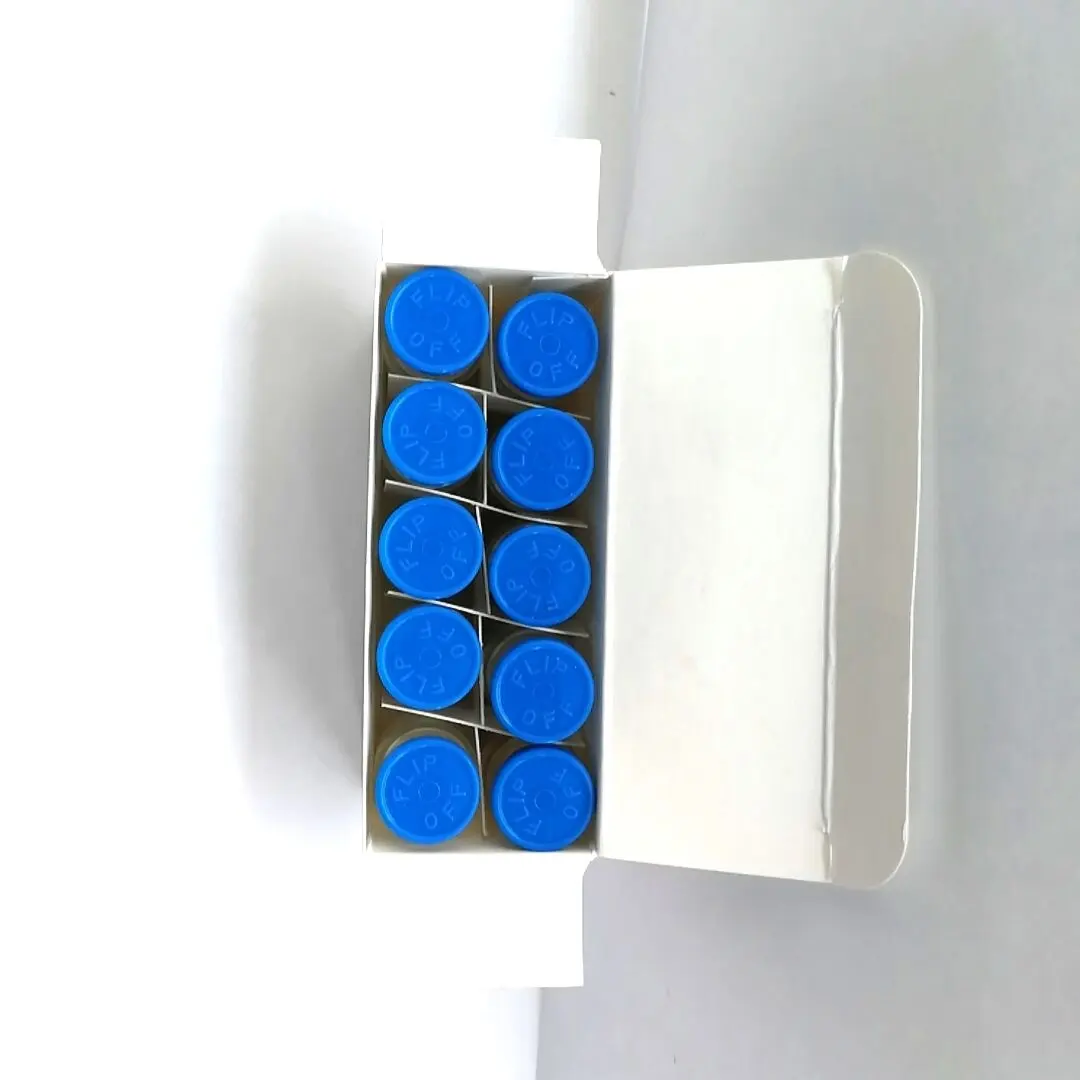 Wholesale Semaglutide Buy Online - GLP-1 Agonist Weight Loss Peptide