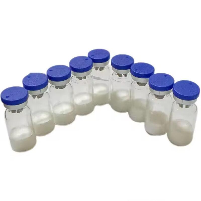 Factory Direct Semaglutide Tablets Price - Custom Peptide Solutions