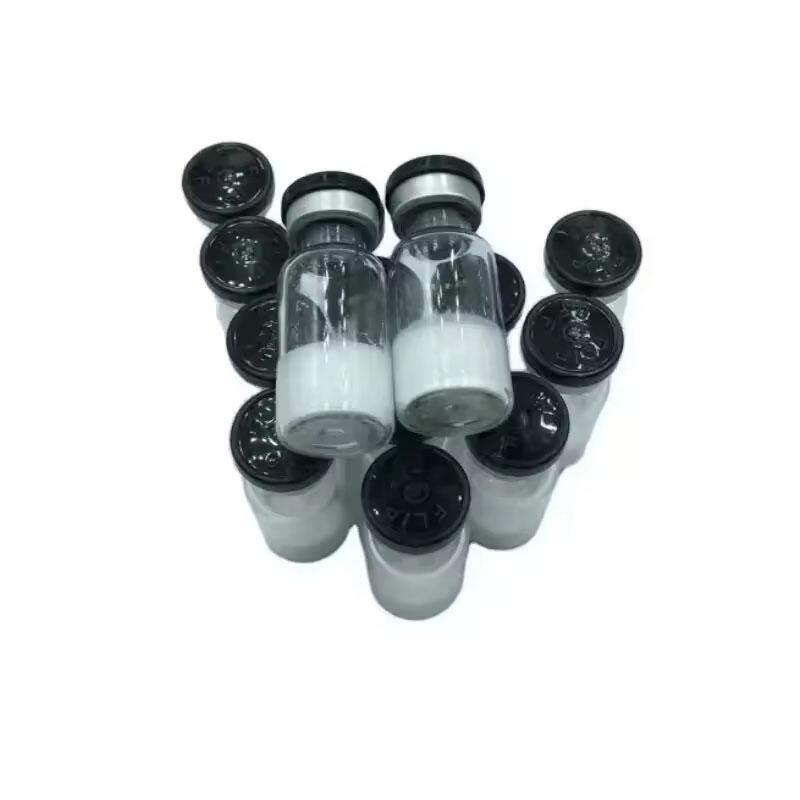 Factory Direct Semaglutide Tablets Price - Custom Peptide Solutions