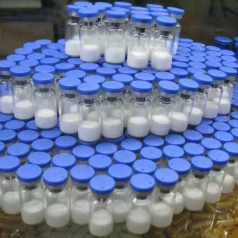 Bulk Semaglutide for Research - Understanding Potential Side Effects