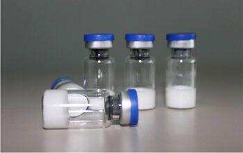 Bulk Semaglutide for Research - Understanding Potential Side Effects