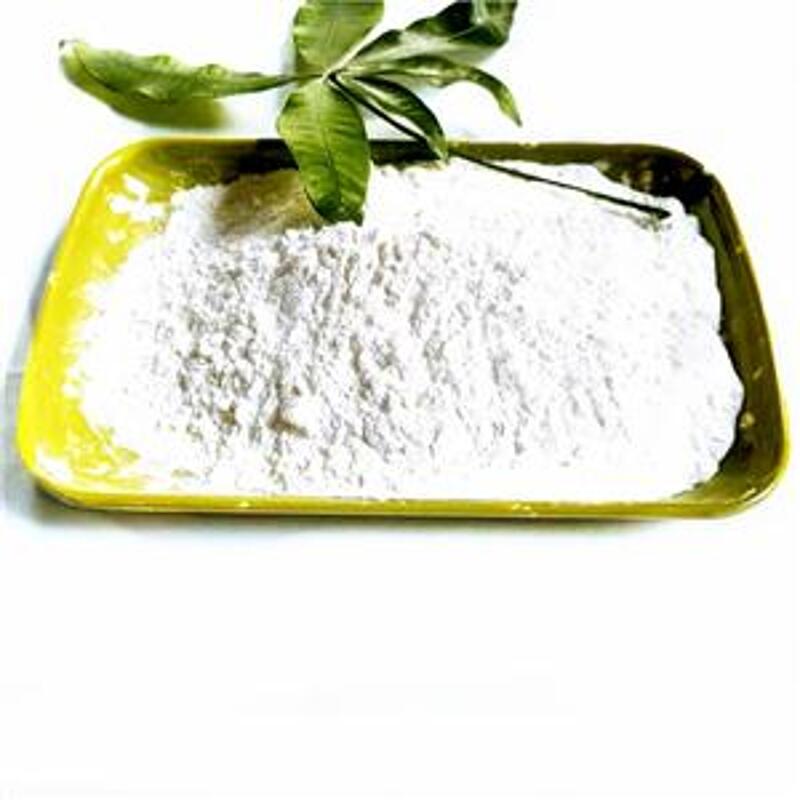Wholesale Semaglutide for Sale Online - Pharmaceutical Grade Peptide