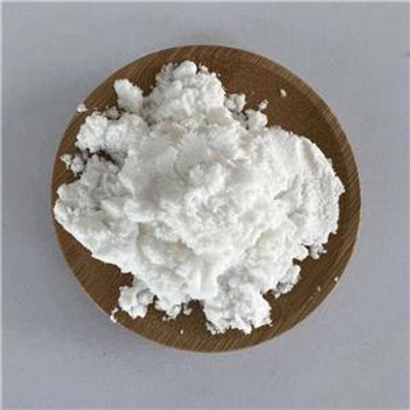 Wholesale Semaglutide for Sale Online - Pharmaceutical Grade Peptide