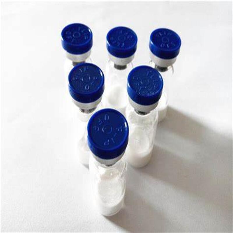 Wholesale Semaglutide for Sale Online - Pharmaceutical Grade Peptide