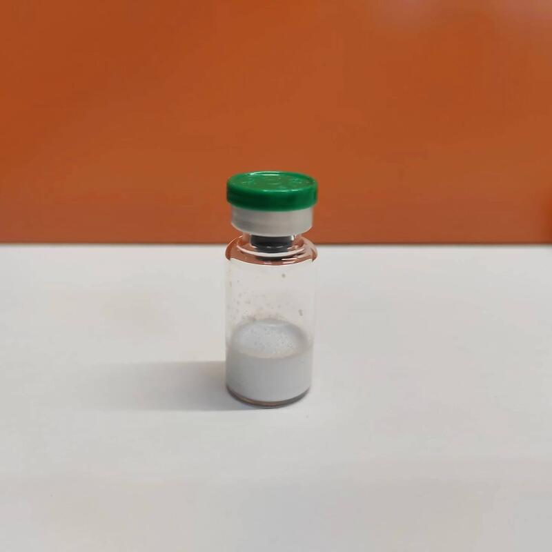 Custom Semaglutide Near Me - Pharmaceutical Grade Weight Loss Compound