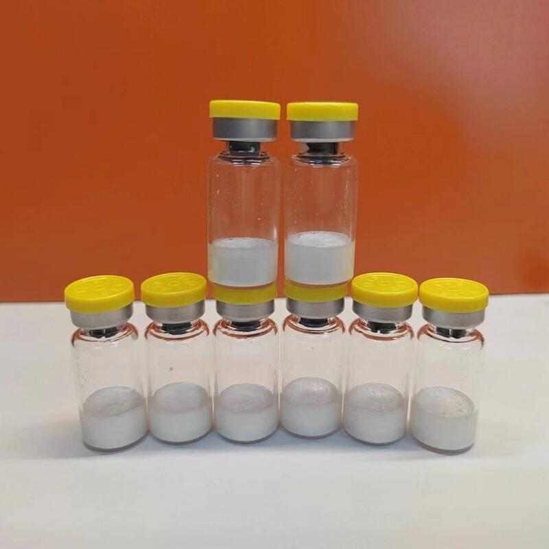 Custom Semaglutide Near Me - Pharmaceutical Grade Weight Loss Compound
