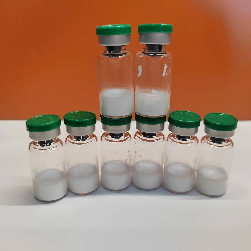 Custom Semaglutide Near Me - Pharmaceutical Grade Weight Loss Compound