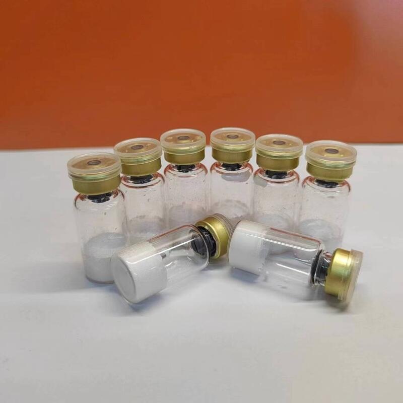 Custom Semaglutide Near Me - Pharmaceutical Grade Weight Loss Compound