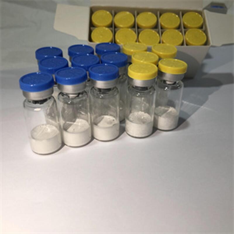 Bulk Semaglutide for Sale USA - Research Use Only 5mg/10mg/15mg/30mg