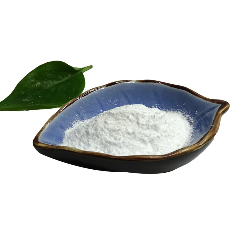 Wholesale Pregabalin Powder - Anti-Epileptic Drug Intermediate