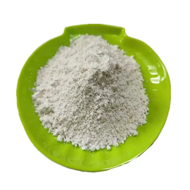 Wholesale Pregabalin Powder - Anti-Epileptic Drug Intermediate