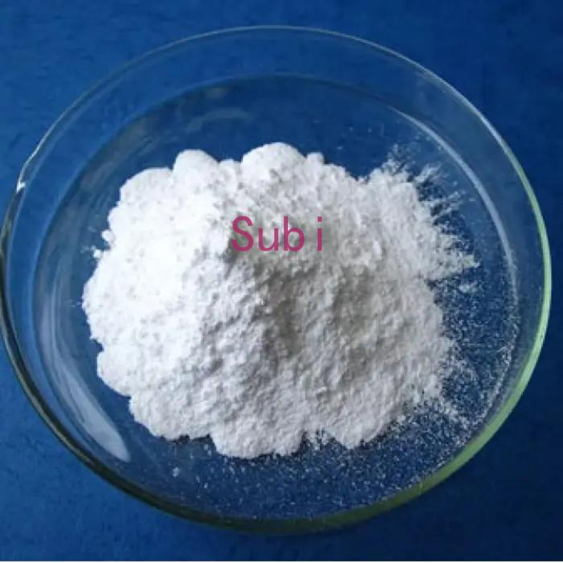 Wholesale Semaglutide UK - Factory Supply 5mg/10mg Vials for Research