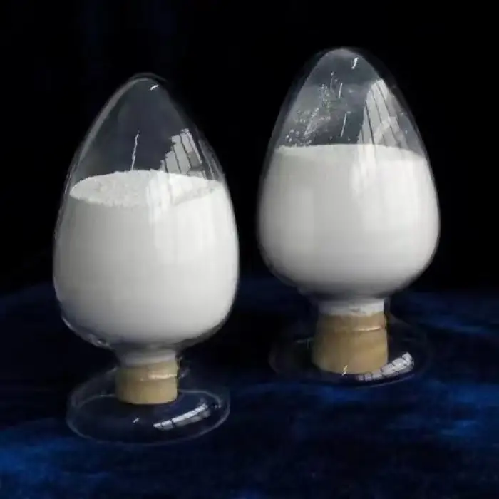 Where to Buy Semaglutide in UK - Factory Direct 99.5% Pure