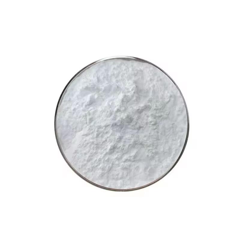 Wholesale Semaglutide Vial 813.9g/mol | Custom Peptide Solutions