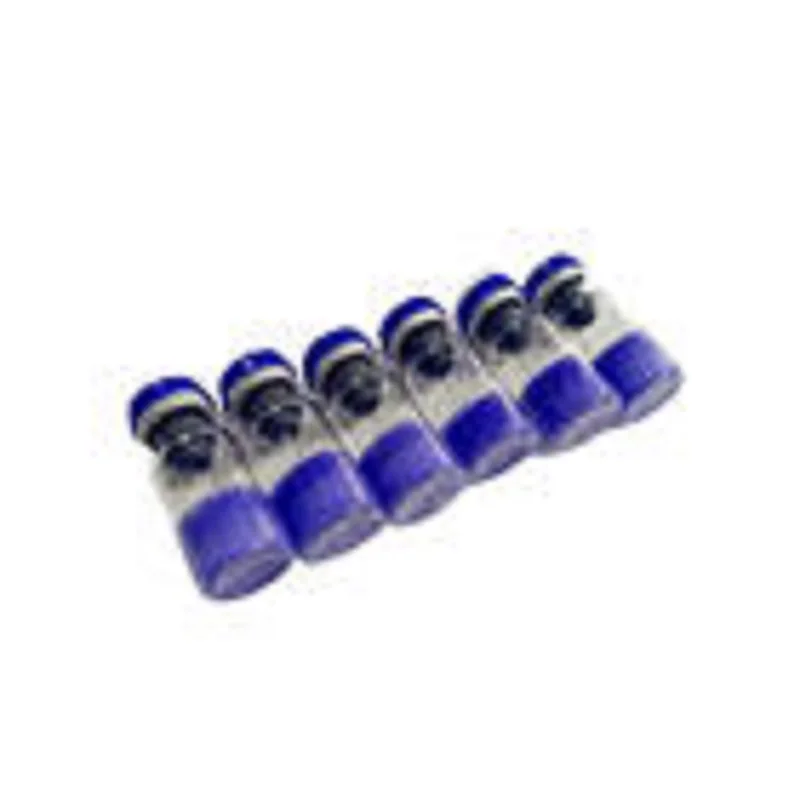 Buy Semaglutide UK - High Purity 2mg/5mg/10mg for Research Use