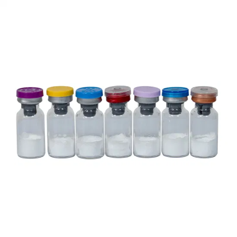 Wholesale QSC Semaglutide - Pharmaceutical Grade Retatrutide for Research