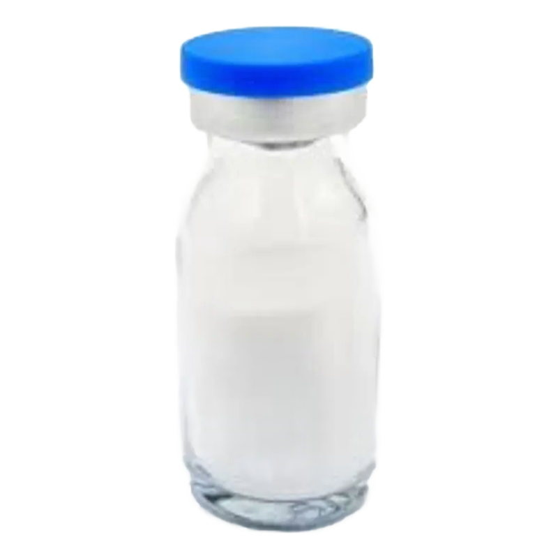 Wholesale QSC Semaglutide - Pharmaceutical Grade Retatrutide for Research