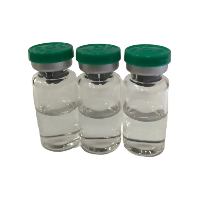 Where to Buy Semaglutide UK - Bulk Order Weight Loss Peptides