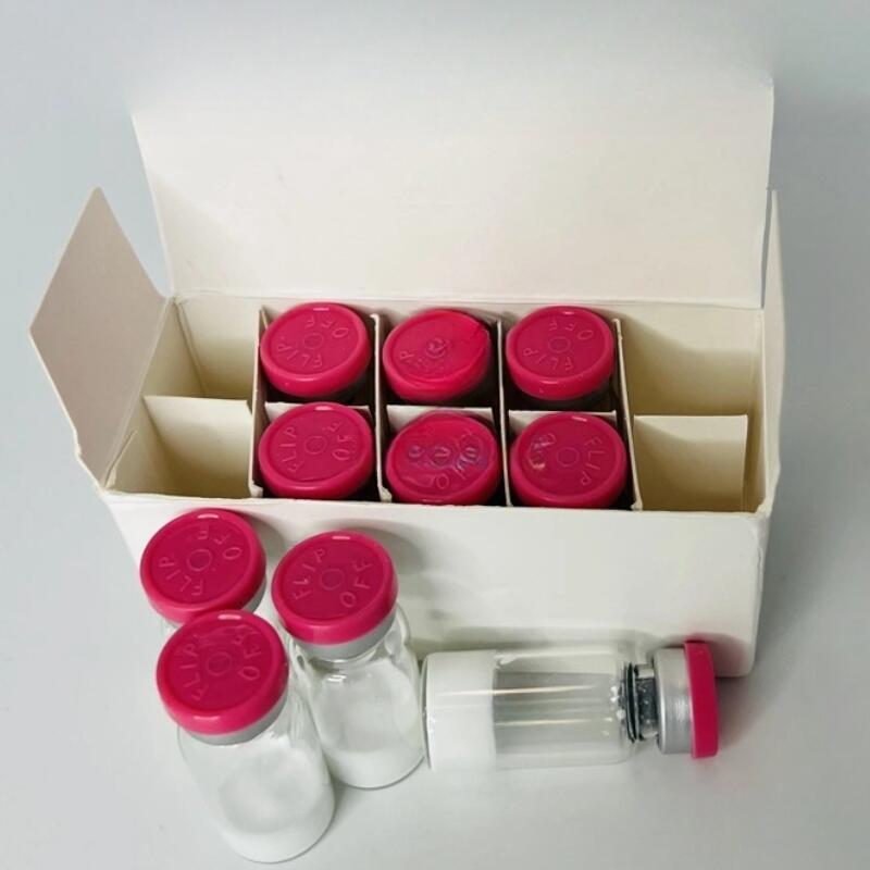 Where to Buy Semaglutide UK - Bulk Order Weight Loss Peptides