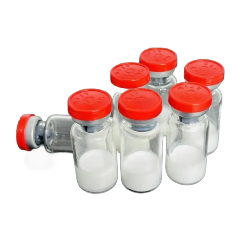 Where to Buy Semaglutide UK - Bulk Order Weight Loss Peptides