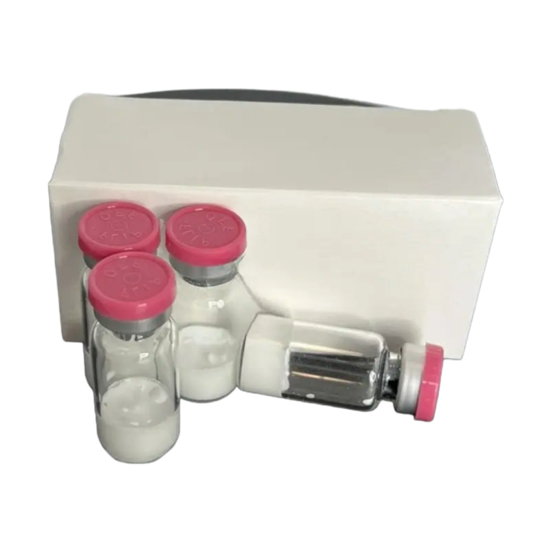 Where to Buy Semaglutide UK - Bulk Order Weight Loss Peptides