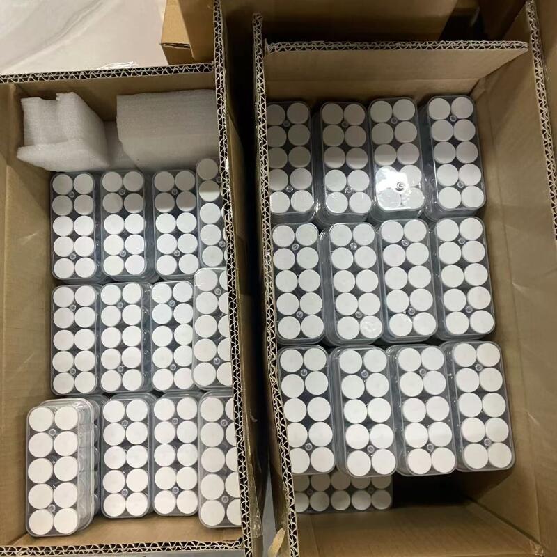 Bulk Semaglutide for Sale Online - GLP-1 Analog for Metabolic Research