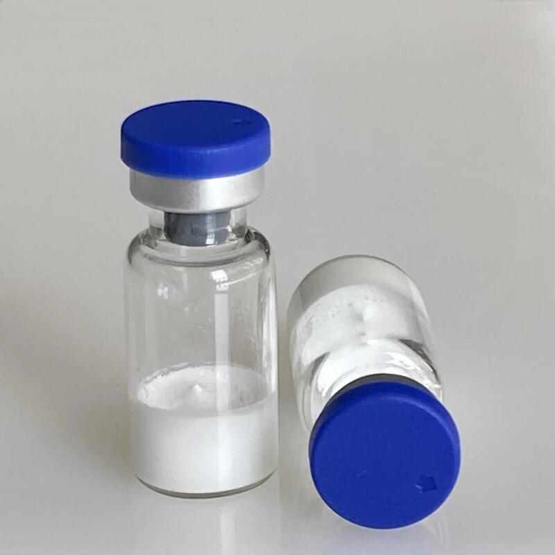 Wholesale Semaglutide Pill 99.9% Purity for Weight Loss Studies