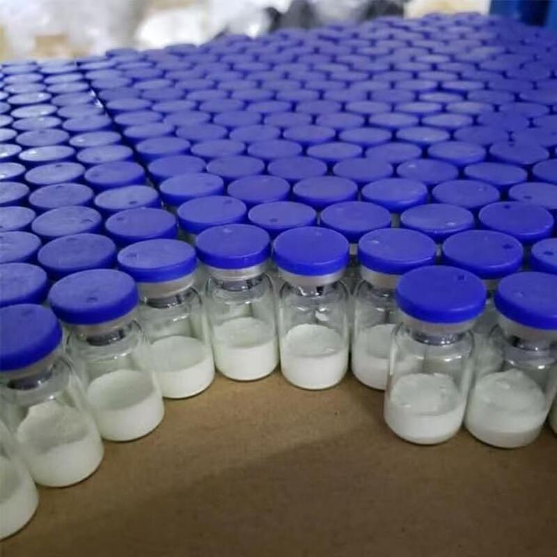 Bulk Semaglutide Pen Orders - Pharmaceutical Grade Peptide Compounds