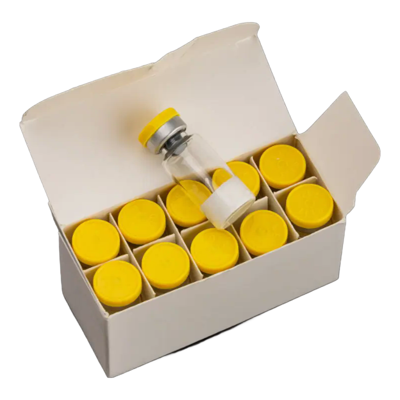 Bulk Semaglutide Tablets Price - GLP-1 Receptor Agonist for Metabolic Research