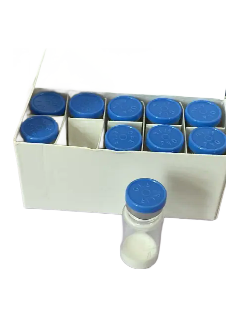 Bulk Semaglutide Tablets Price - GLP-1 Receptor Agonist for Metabolic Research