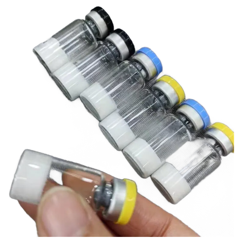 Bulk Semaglutide Tablets Price - GLP-1 Receptor Agonist for Metabolic Research