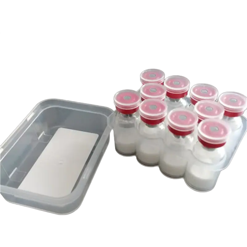 Bulk Semaglutide Tablets Price - GLP-1 Receptor Agonist for Metabolic Research