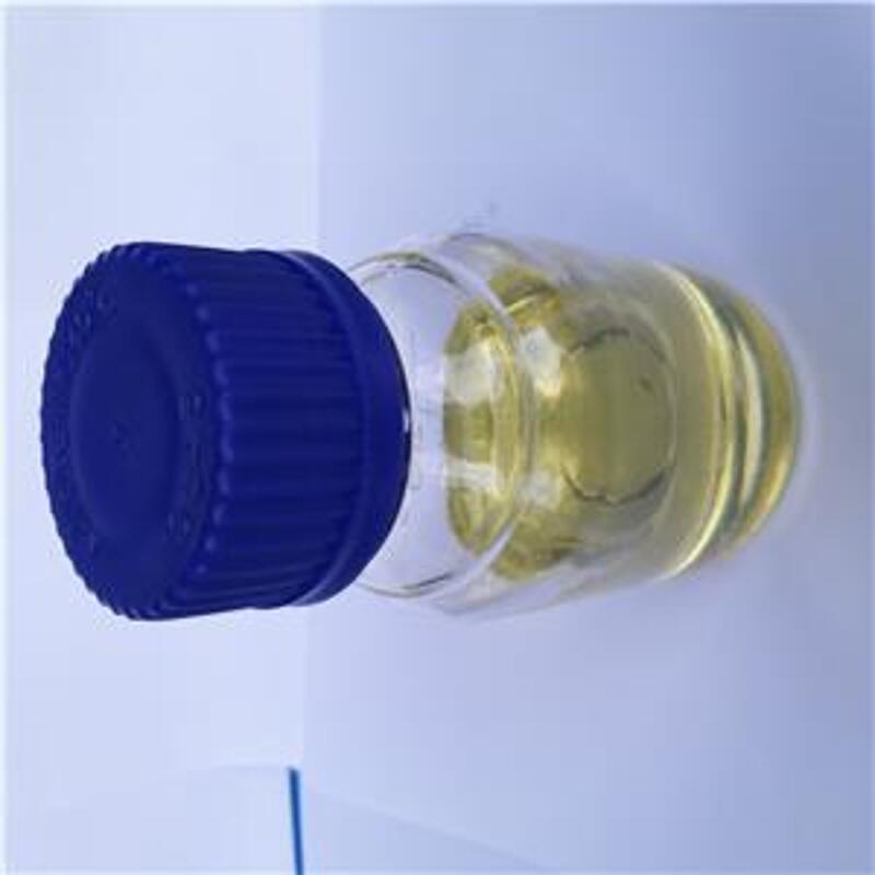 Wholesale Custom Semaglutide Pill 5mg Peptide Injection 99%+ Purity