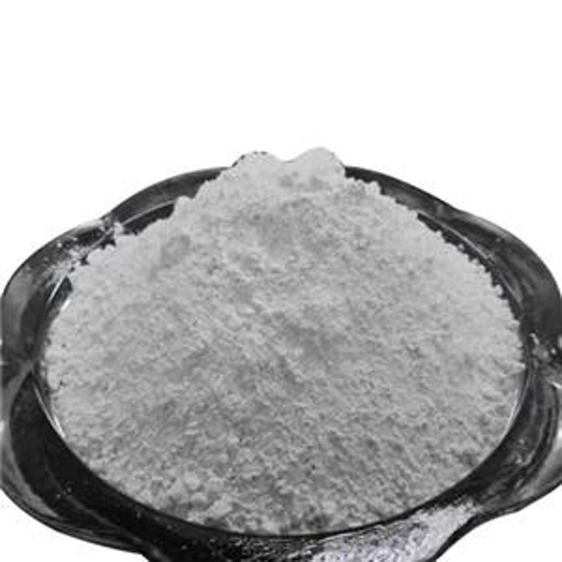 Wholesale Custom Semaglutide Pill 5mg Peptide Injection 99%+ Purity