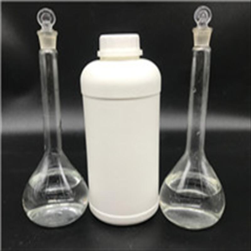 Wholesale Custom Semaglutide Pill 5mg Peptide Injection 99%+ Purity