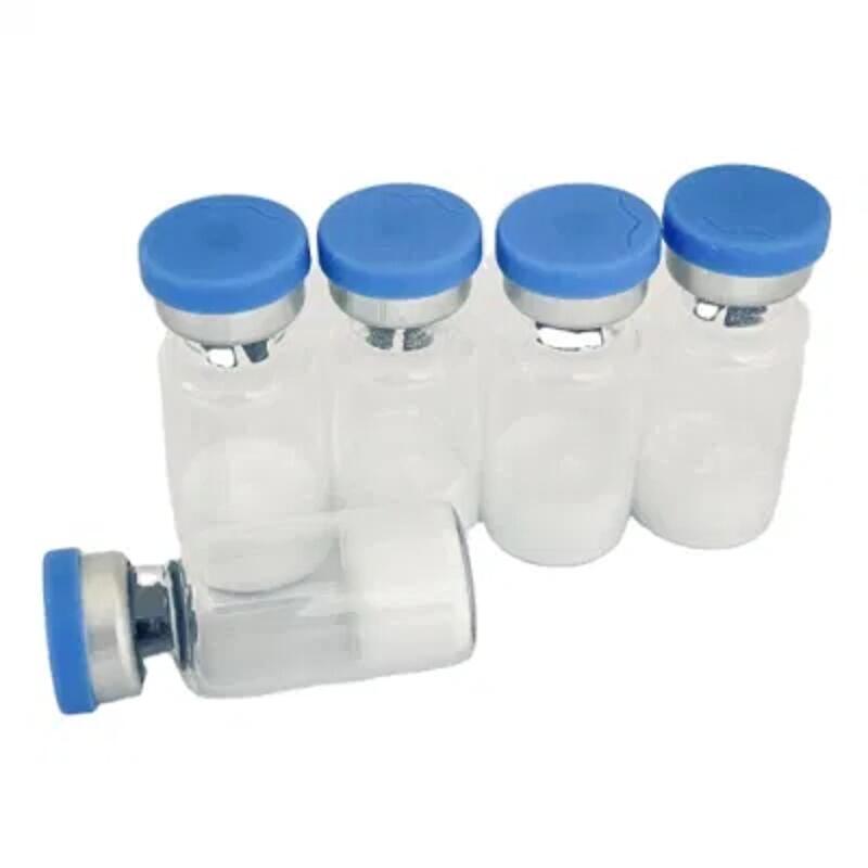 Wholesale Semaglutide Pill for Research - Custom Peptide Solutions