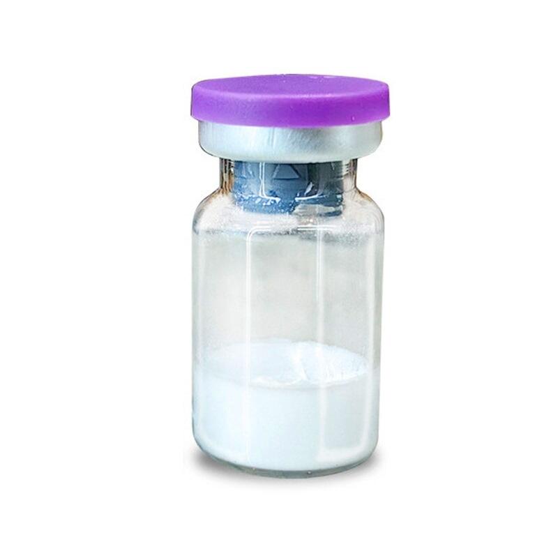 Bulk Semaglutide Buy Online - 99% Purity CAS 910463-68-2 in Stock