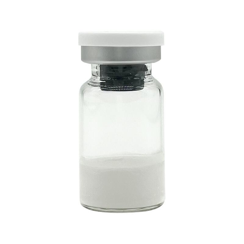 Bulk Semaglutide Buy Online - 99% Purity CAS 910463-68-2 in Stock