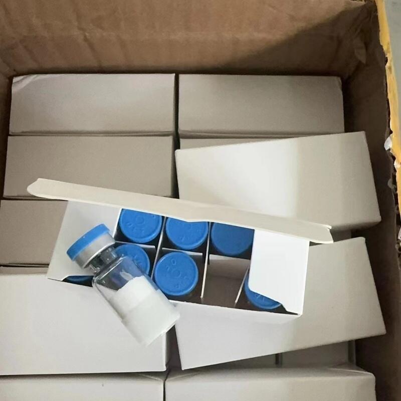 Bulk Order Semaglutide Pen - Pharmaceutical Grade Tirzepatide