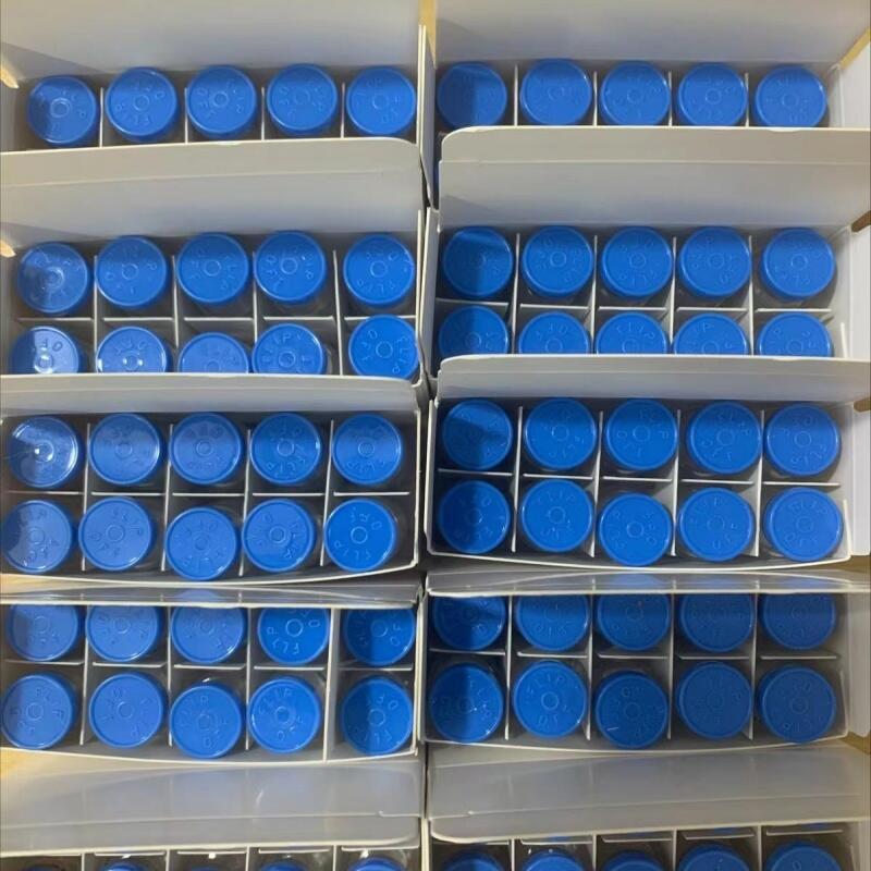 Bulk Order Semaglutide Pen - Pharmaceutical Grade Tirzepatide