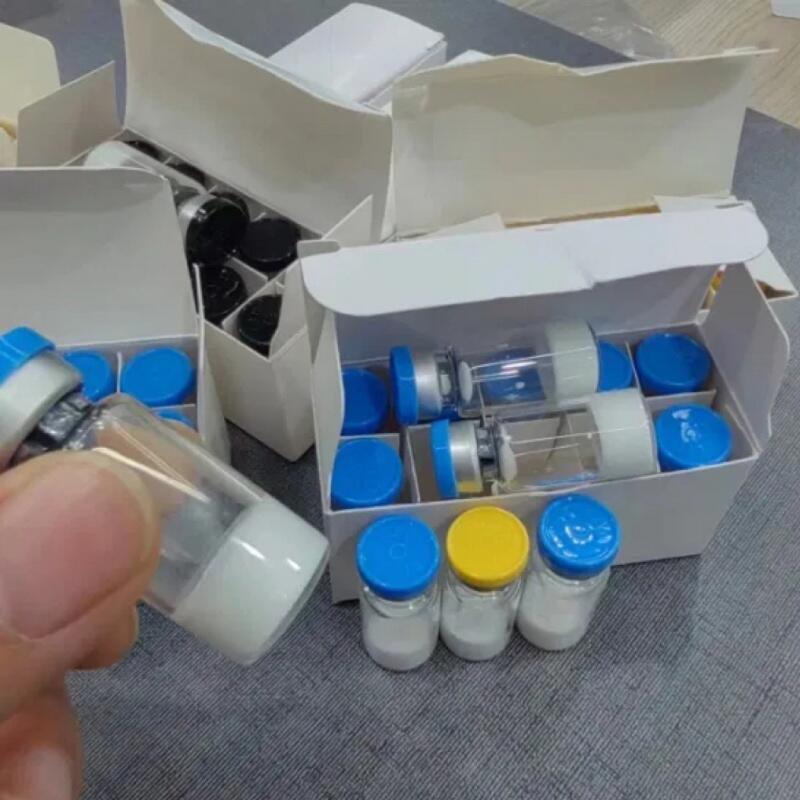 Bulk Order Semaglutide Pen - Pharmaceutical Grade Tirzepatide